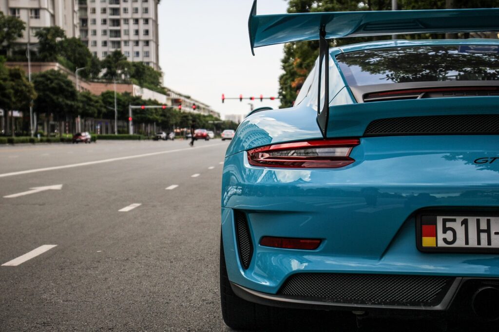 porshe-911-gt2